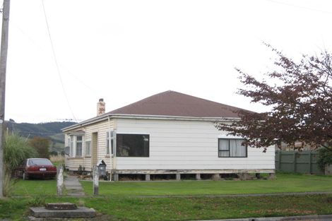 Photo of property in 75 Chaucer Street, Milton, 9220