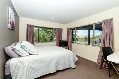 Photo of property in 31b Mareretu Avenue, Patumahoe, Pukekohe, 2679