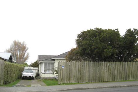 Photo of property in 130 Pomona Street, Strathern, Invercargill, 9812