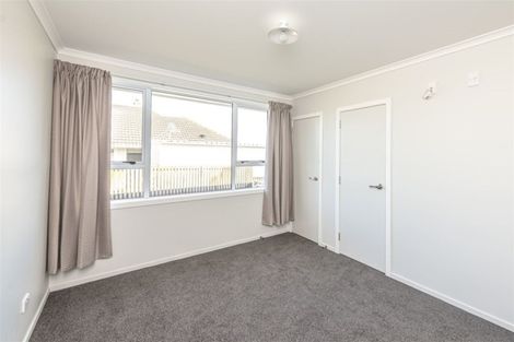 Photo of property in 47 Puriri Street, Gonville, Whanganui, 4501