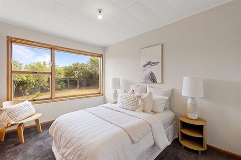 Photo of property in 25 Endeavour Street, North New Brighton, Christchurch, 8083