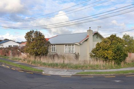 Photo of property in 5 Gorton Street, Bulls, 4818