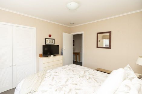 Photo of property in 57 Garden Heights Avenue, Glenview, Hamilton, 3206