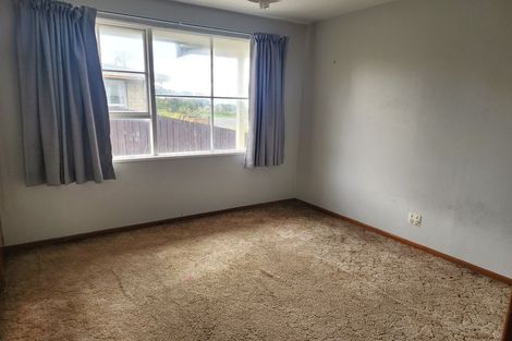 Photo of property in 100 Domett Esplanade, Cobden, Greymouth, 7802