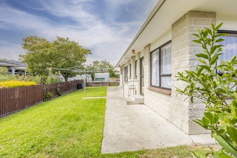 Photo of property in 23d Tavistock Road, Waipukurau, 4200