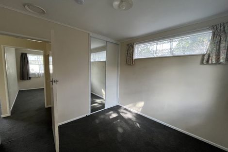 Photo of property in 1/17a Miro Street, Trentham, Upper Hutt, 5018