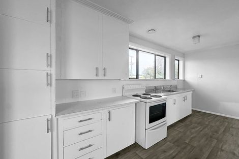 Photo of property in 64 Puriri Street, Gonville, Whanganui, 4501