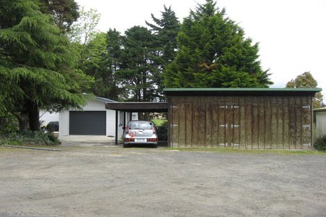 Photo of property in 99 Trigg Road, Kumeu, 0891