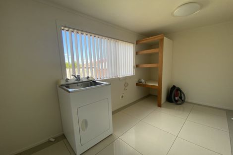Photo of property in 2/42 Galvan Avenue, Sunnyhills, Auckland, 2010