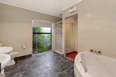 Photo of property in 24b Whitworth Road, Utuhina, Rotorua, 3015