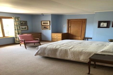 Photo of property in 1 Waimea Road, Nelson South, Nelson, 7010