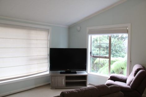 Photo of property in 11b Totara Road, Miramar, Wellington, 6022