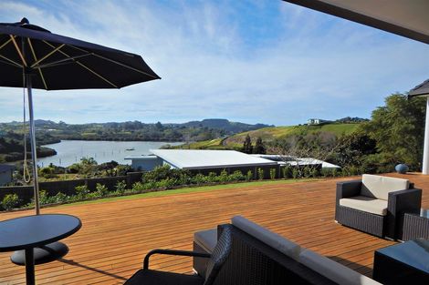 Photo of property in 36 Rarere Terrace, Kerikeri, 0230