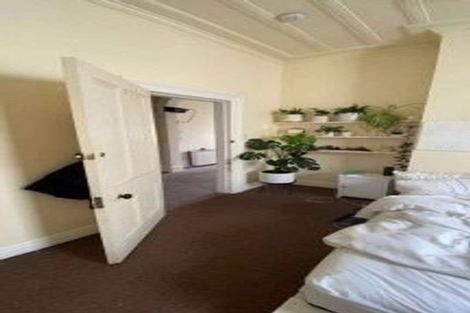 Photo of property in 93 Dundas Street, North Dunedin, Dunedin, 9016