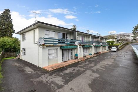 Photo of property in 2/25a Abbotsford Street, Whitiora, Hamilton, 3200