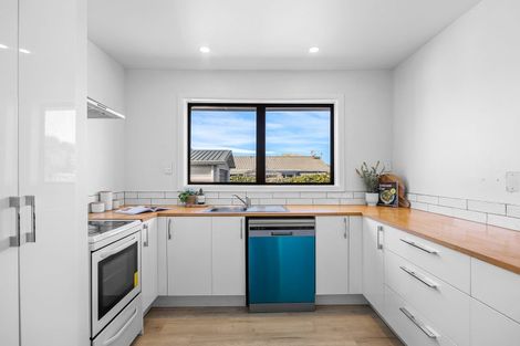 Photo of property in 62 Achilles Street, Burwood, Christchurch, 8061