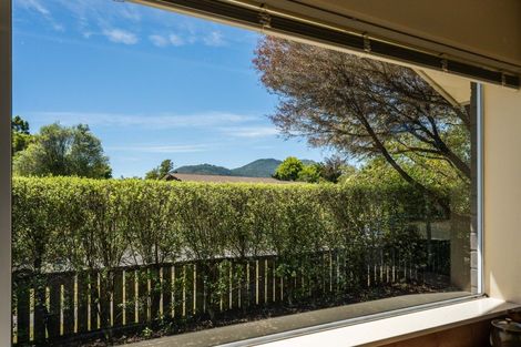 Photo of property in 59 Kiddle Drive, Hilltop, Taupo, 3330