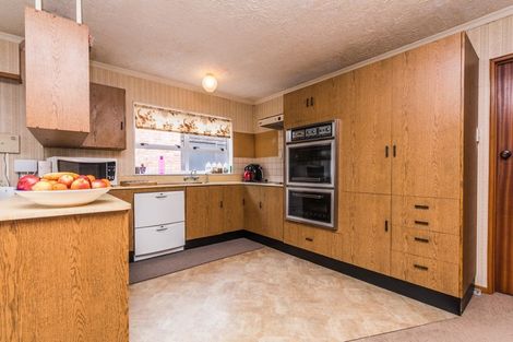 Photo of property in 15 Elgin Rise, Winton, 9720