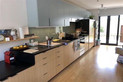 Photo of property in 76 Brougham Street, Mount Victoria, Wellington, 6011