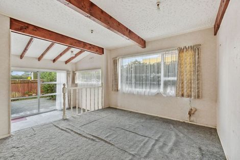 Photo of property in 117 Kiripaka Road, Tikipunga, Whangarei, 0112