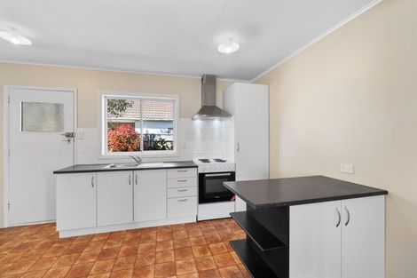 Photo of property in 3/198 High Street, Blenheim, 7201