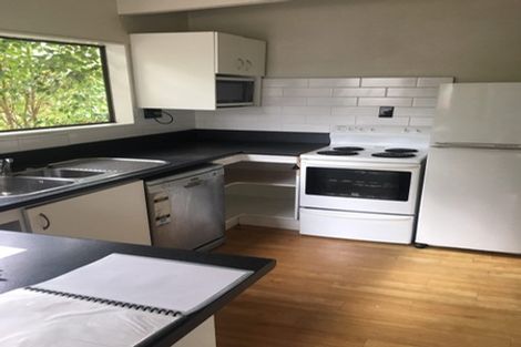 Photo of property in 1/6 Ilam Road, Upper Riccarton, Christchurch, 8041