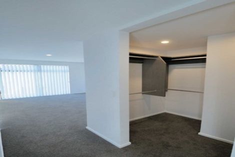 Photo of property in 4/66 Bishop Street, St Albans, Christchurch, 8014