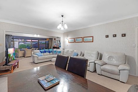 Photo of property in 50a Maunganui Road, Mount Maunganui, 3116