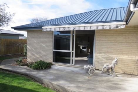 Photo of property in 11a Campbell Street, Maori Hill, Timaru, 7910