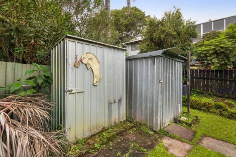 Photo of property in 102 Marie Place, Thames, 3500