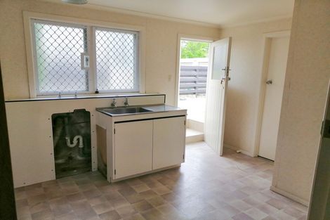 Photo of property in 6 Constance Street, Queenwood, Hamilton, 3210