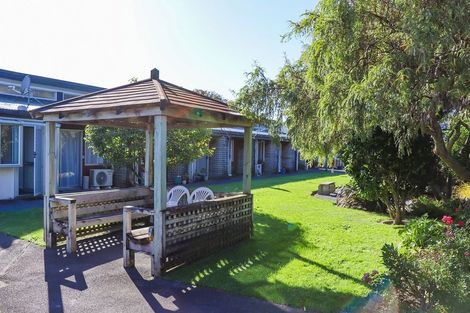 Photo of property in 24/758 High Street, Boulcott, Lower Hutt, 5011