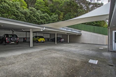 Photo of property in 158g Marsden Road, Paihia, 0200