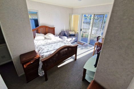 Photo of property in 11 Crichton Terrace, Mount Maunganui, 3116