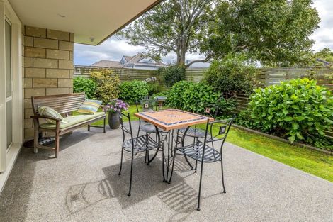 Photo of property in 10a Clark Street, Levin, 5510