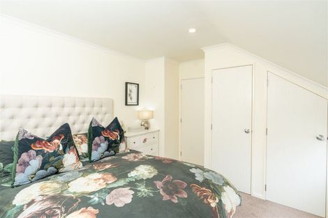 Photo of property in 4/432 Tristram Street, Whitiora, Hamilton, 3200