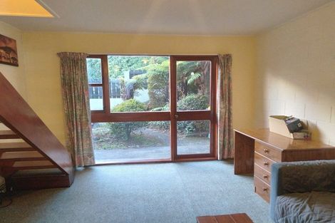 Photo of property in 93 Queen Street, North Dunedin, Dunedin, 9016