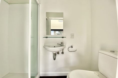 Photo of property in 18 Ngaoho Place, Parnell, Auckland, 1010