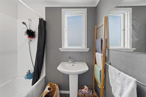 Photo of property in 2 O'hara Street, Appleby, Invercargill, 9812