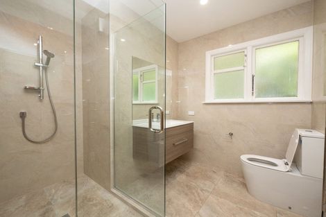 Photo of property in 60 Heriot Row, North Dunedin, Dunedin, 9016