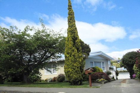 Photo of property in 32 Rainbow Drive, Atawhai, Nelson, 7010