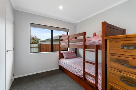 Photo of property in 33 Smith Street, Waihi, 3610