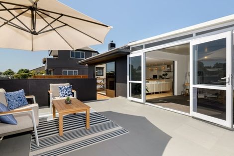 Photo of property in 104 Valley Road, Mount Maunganui, 3116