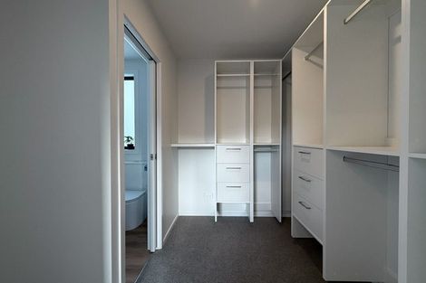 Photo of property in 4b Bathurst Street, Silverstream, Upper Hutt, 5019