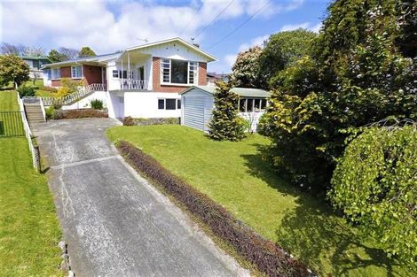 Photo of property in 91 Tawa Street, Melville, Hamilton, 3206