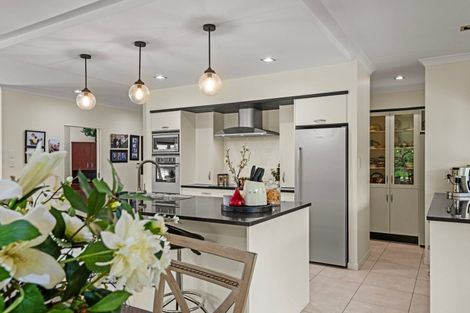 Photo of property in 475 Stoney Creek Road, Kelvin Grove, Palmerston North, 4470