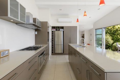 Photo of property in 18 Montgomery Terrace, Hillsborough, Christchurch, 8022