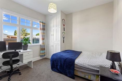 Photo of property in 35b Ngarimu Street, Avonside, Christchurch, 8061