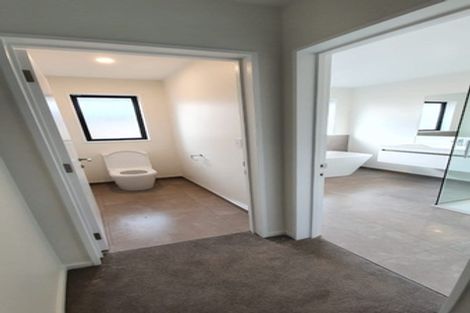 Photo of property in 38 Branthwaite Drive, Rolleston, 7615