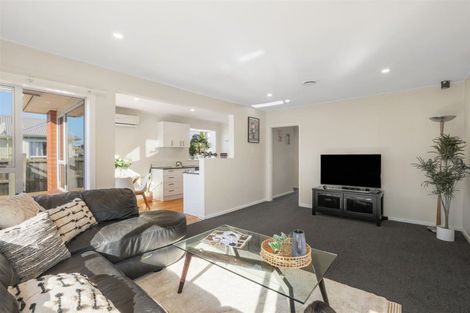 Photo of property in 81 Warden Street, Richmond, Christchurch, 8013